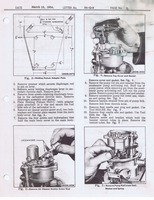 1954 Ford Service Bulletins (057).jpg